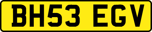 BH53EGV