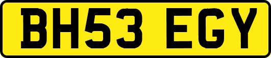 BH53EGY