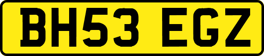 BH53EGZ