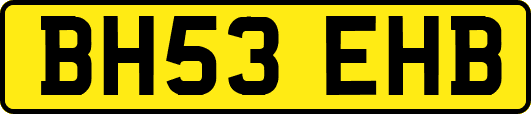 BH53EHB