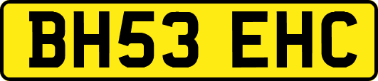 BH53EHC