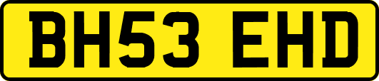 BH53EHD