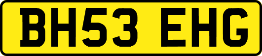 BH53EHG