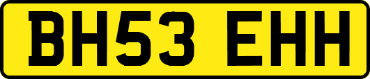 BH53EHH