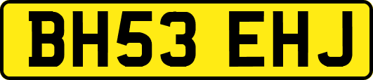 BH53EHJ