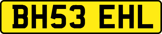 BH53EHL