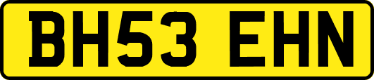 BH53EHN