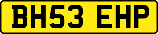 BH53EHP
