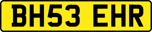 BH53EHR