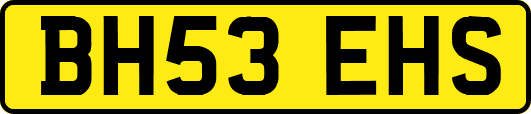 BH53EHS