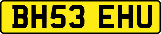 BH53EHU