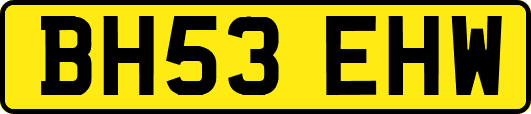 BH53EHW