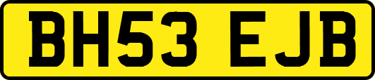 BH53EJB
