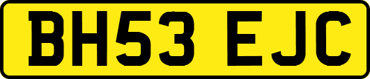 BH53EJC