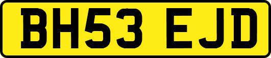 BH53EJD