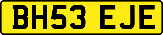 BH53EJE