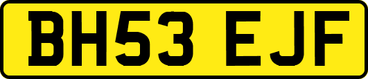 BH53EJF