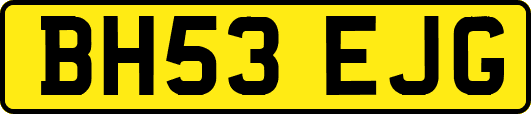 BH53EJG