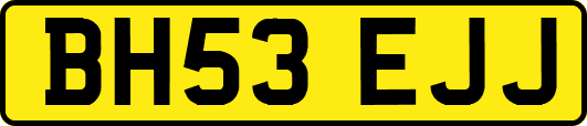 BH53EJJ