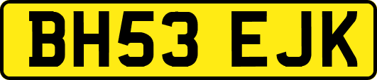 BH53EJK
