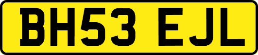 BH53EJL
