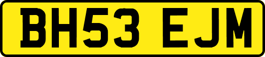 BH53EJM
