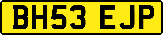 BH53EJP