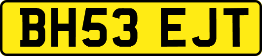 BH53EJT