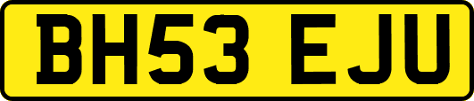 BH53EJU
