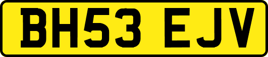 BH53EJV