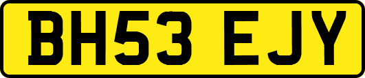 BH53EJY