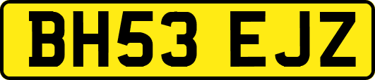 BH53EJZ