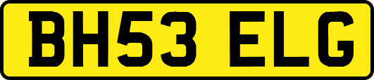 BH53ELG