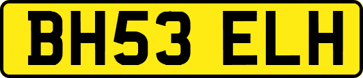 BH53ELH
