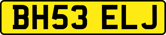 BH53ELJ