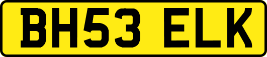 BH53ELK