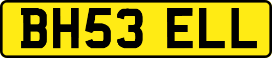 BH53ELL