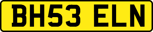 BH53ELN