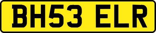 BH53ELR
