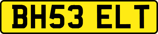 BH53ELT