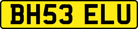 BH53ELU