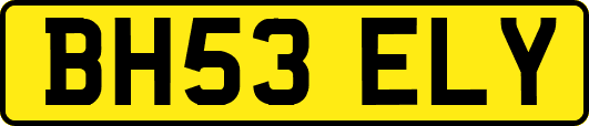BH53ELY