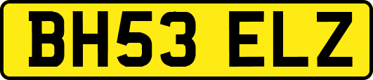 BH53ELZ