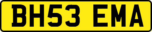 BH53EMA