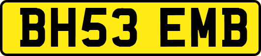 BH53EMB