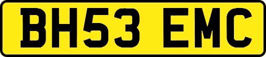 BH53EMC