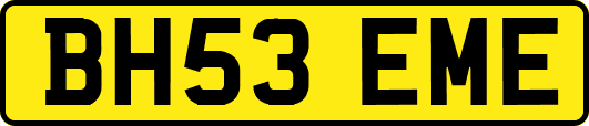 BH53EME