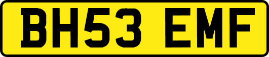 BH53EMF