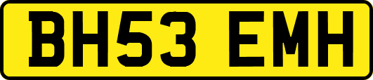 BH53EMH