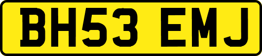 BH53EMJ